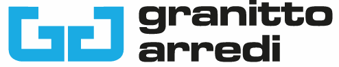 Granitto Arredi