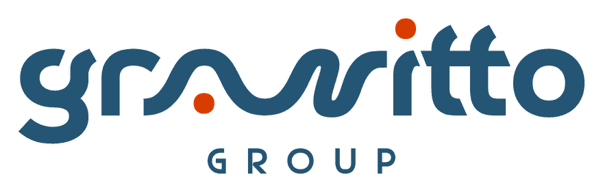 Granitto Group