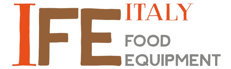 Italy Food Equipment